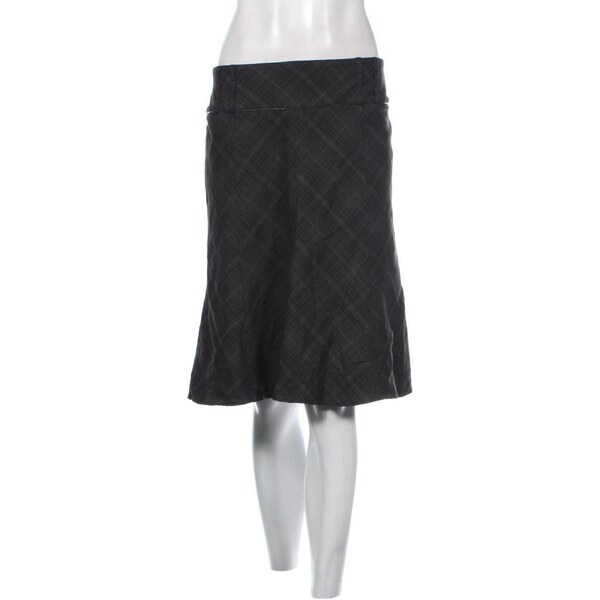 Sukňa Orsay 62273156