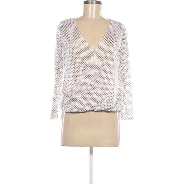 Dámska blúza H&M 62273167