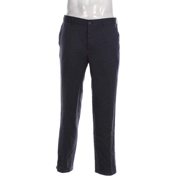 Pánske nohavice Canda 62273158