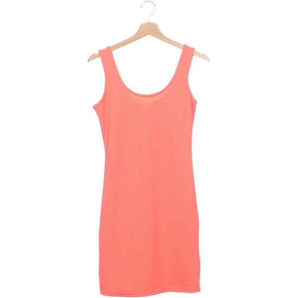 Šaty Unbranded 62273188