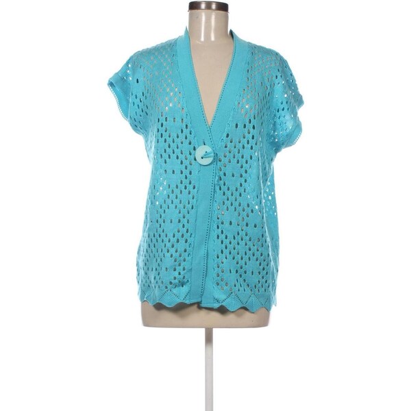 Dámsky kardigán Knitt 62273140