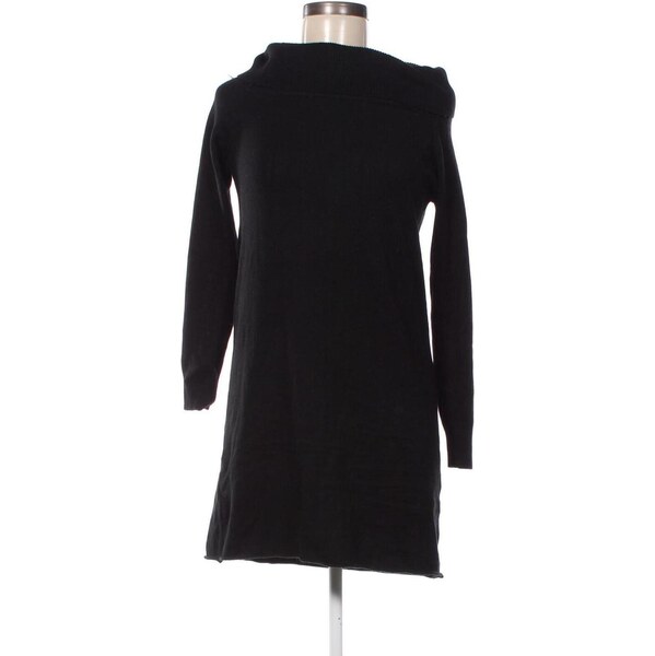 Dámsky pulóver Unbranded 62273179