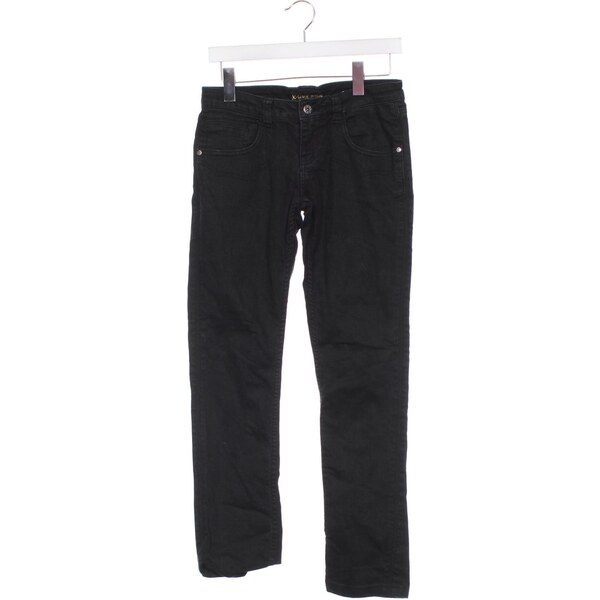 Dámske džínsy Unbranded 62273384