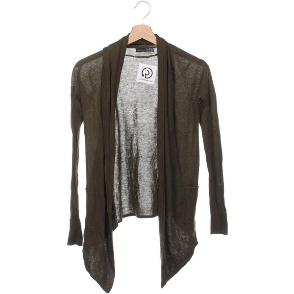 Dámsky kardigán Atmosphere 62273394