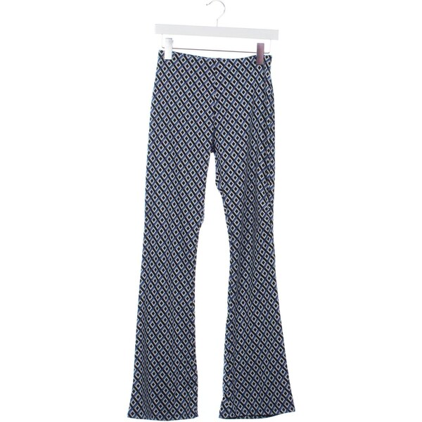 Dámske nohavice Amisu 62273416