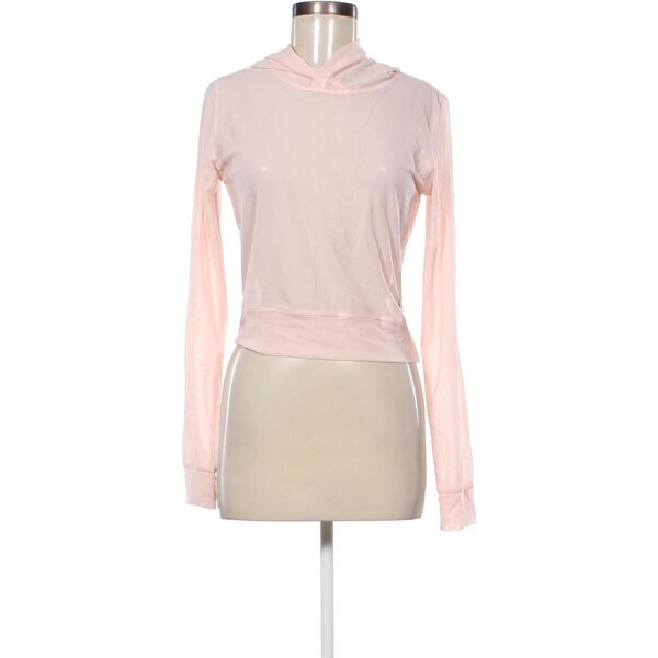 Dámska blúza Born Primitive 62273400