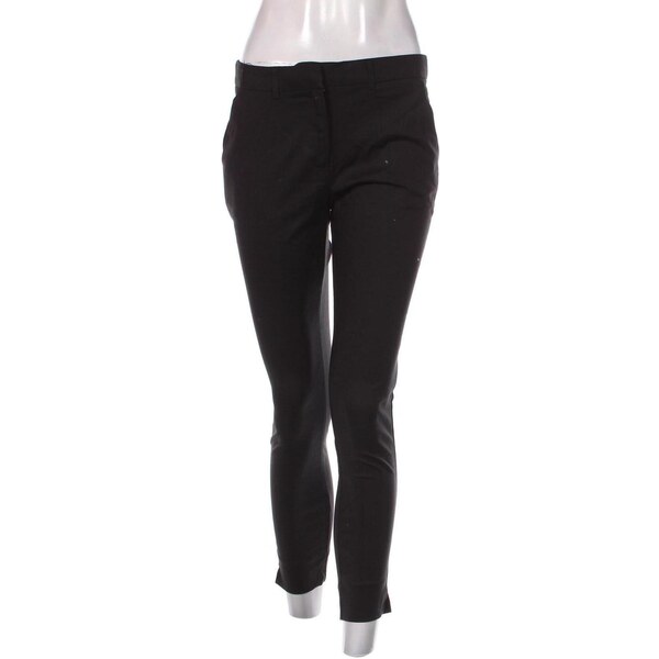 Dámske nohavice Glassons 62273411