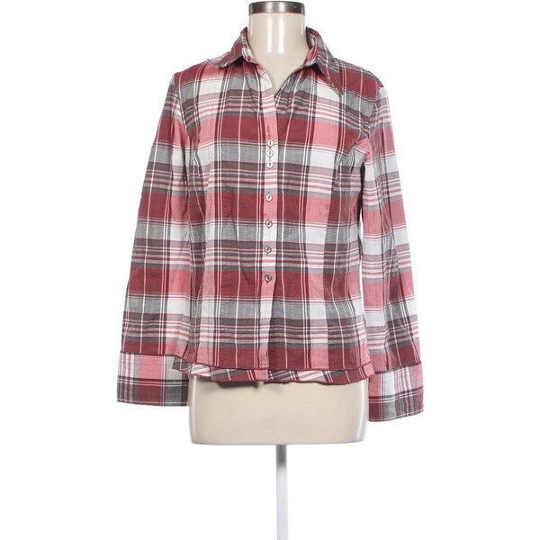 Dámska košeľa Unbranded 62273526