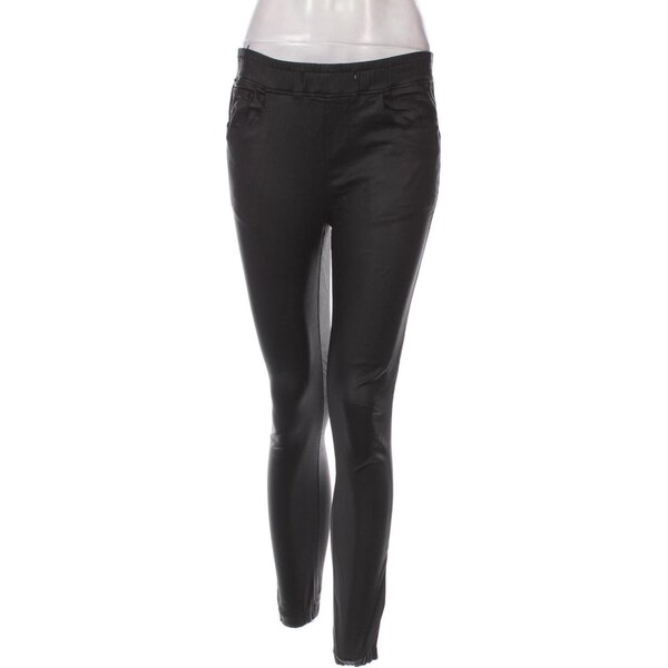 Dámske nohavice Unbranded 62273567