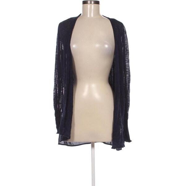 Dámsky kardigán Unbranded 62273578