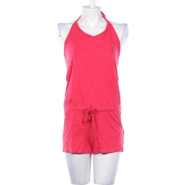 Dámská krátka kombinéza Blue Motion 62273491