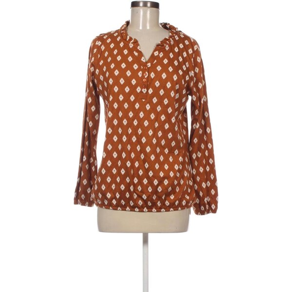 Dámska blúza Unbranded 62273623