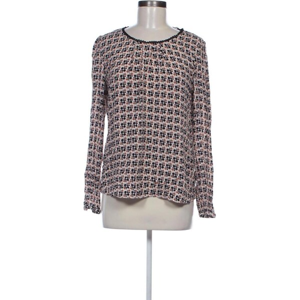 Dámska blúza Taifun 62273615