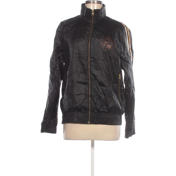 Dámska bunda Unbranded 62273594