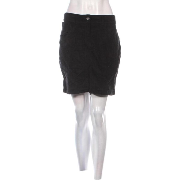 Sukňa Blue Motion 62273644