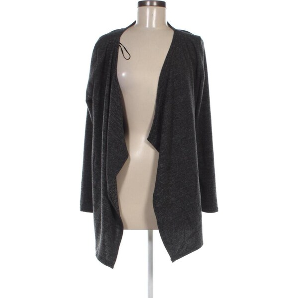 Dámsky kardigán Janina 62273609