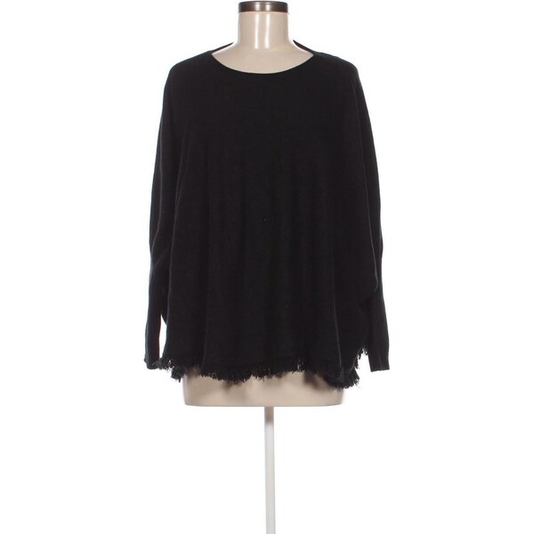 Dámsky pulóver Unbranded 62273641