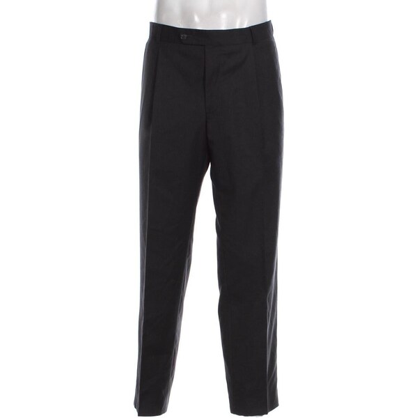 Pánske nohavice Roy Robson 62273777