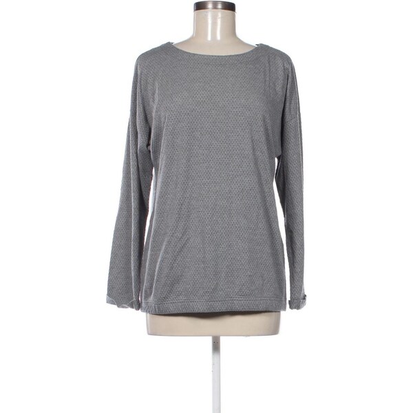 Tunika Laura Torelli 62273715