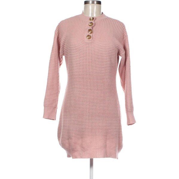 Šaty SHEIN 62273796