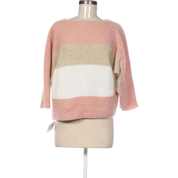 Dámsky pulóver Unbranded 62273787