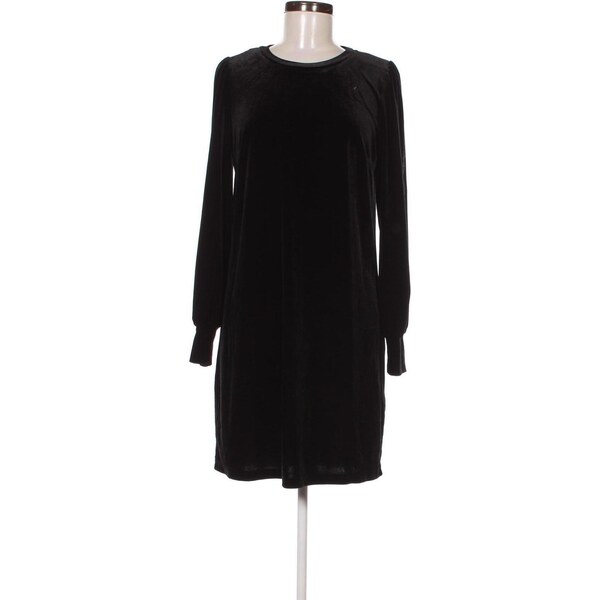 Šaty Jake*s 62273936