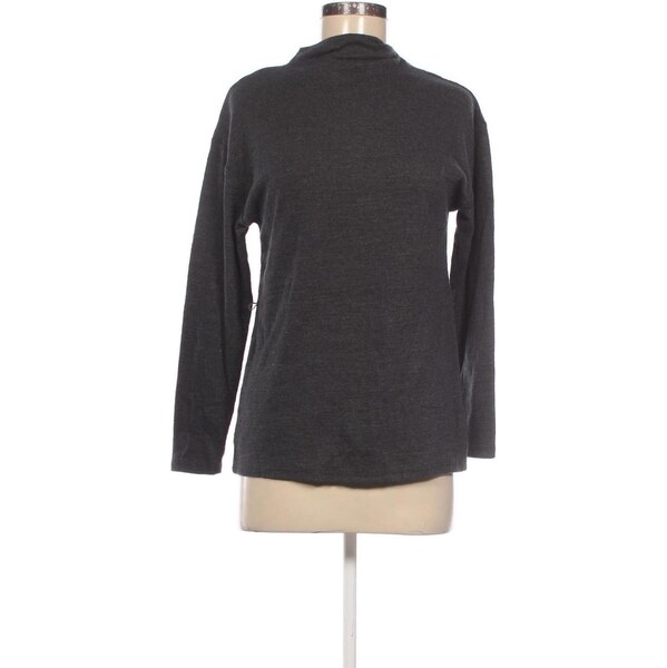 Dámska blúza Anko 62273885