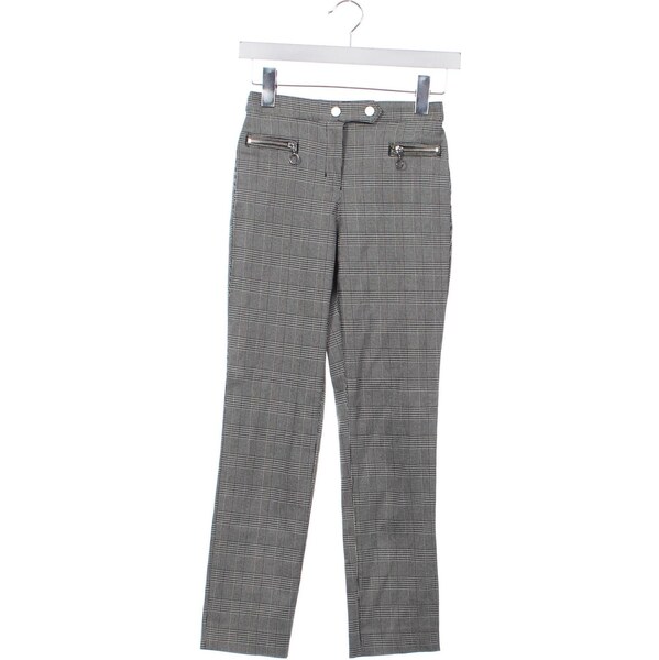 Dámske nohavice H&M 62273928