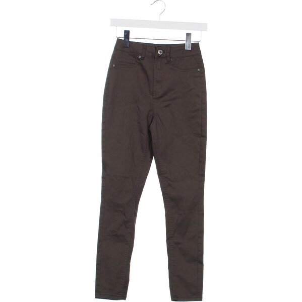 Dámske nohavice Anko 62273899