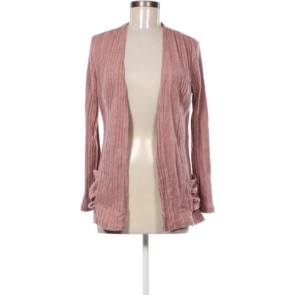 Dámsky kardigán SHEIN 62273903