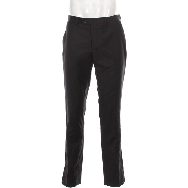 Pánske nohavice Jules 62273944