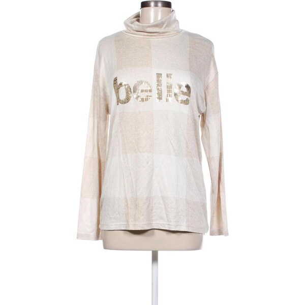 Dámska blúza Steilmann 62274025