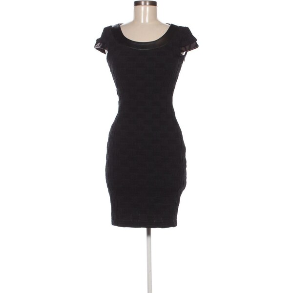 Šaty Unbranded 62274033