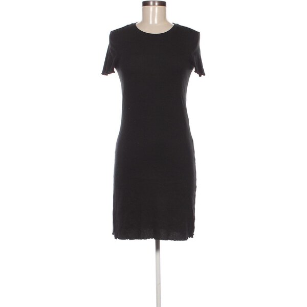 Šaty Vero Moda 62274150