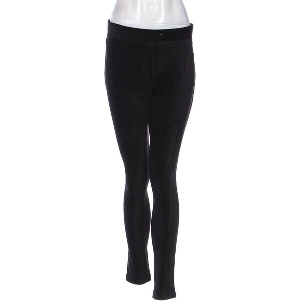 Dámske menčestráky Laura Torelli 62274189