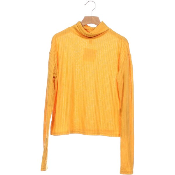 Dámsky rolák H&M Divided 62274271