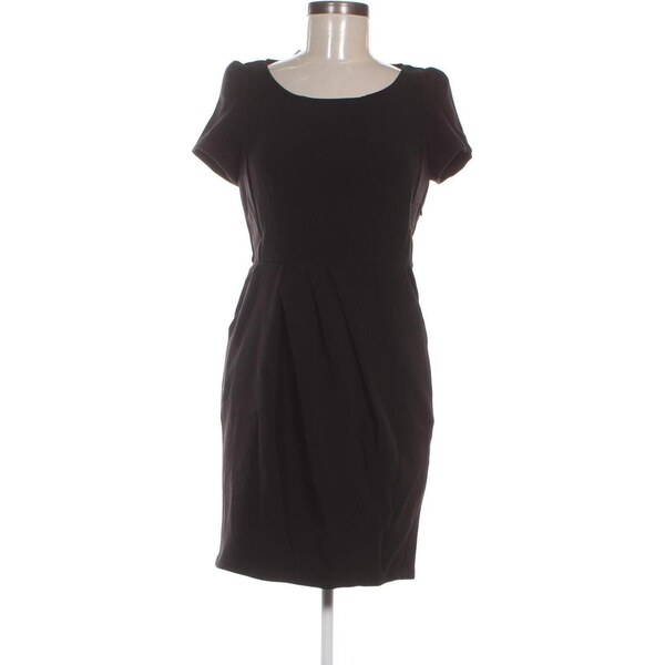 Šaty Kookai 62274318