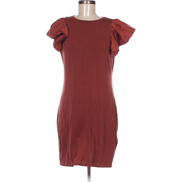 Šaty Express 62274291