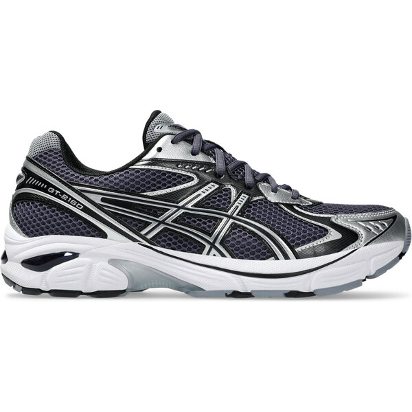 Asics GT-2160 - Pánske - Tenisky Asics - Modré - 1203A275-500 66360093