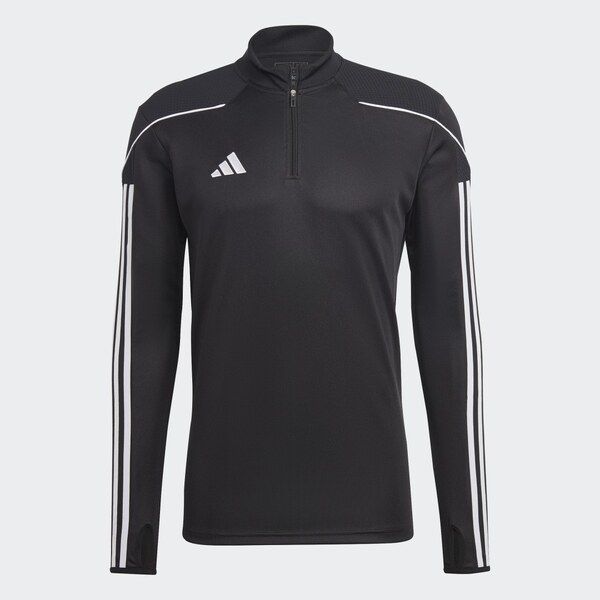 Adidas Top Tiro 23 League Training 37961497