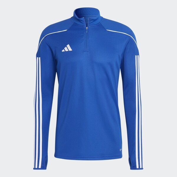 Adidas Top Tiro 23 League Training 40929355