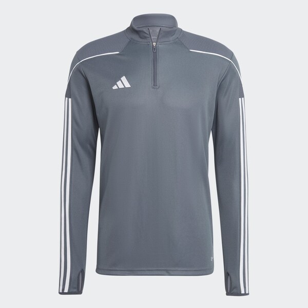 Adidas Top Tiro 23 League Training 62275749