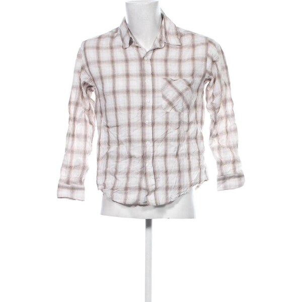 Pánska košeľa Unbranded 62276066