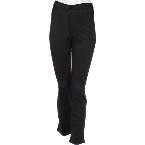 Dámske nohavice Unbranded 62276077