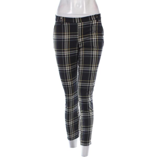 Dámske nohavice H&M 62276089