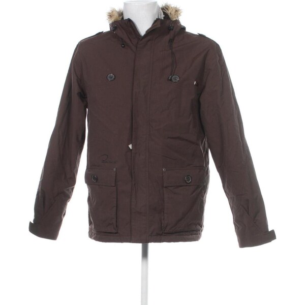 Pánska bunda Unbranded 62276069