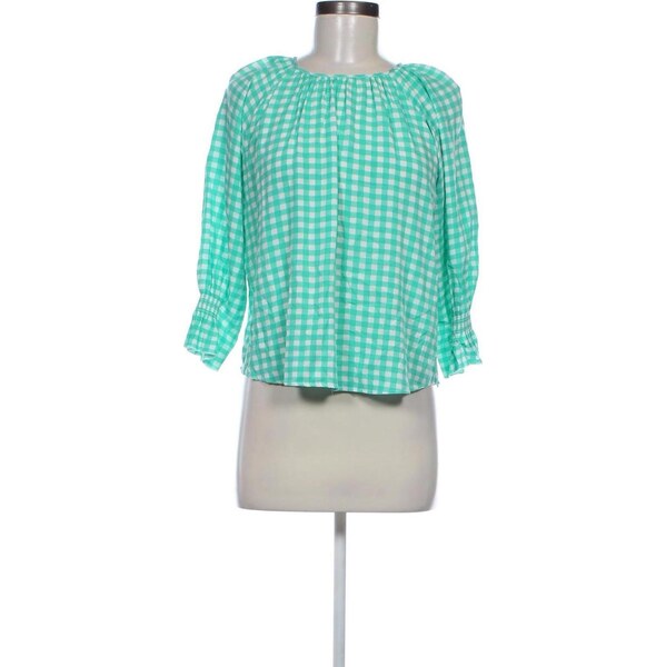 Dámska blúza Unbranded 62276138