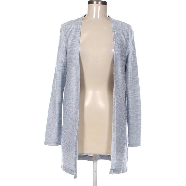 Dámsky kardigán Taifun 62276166