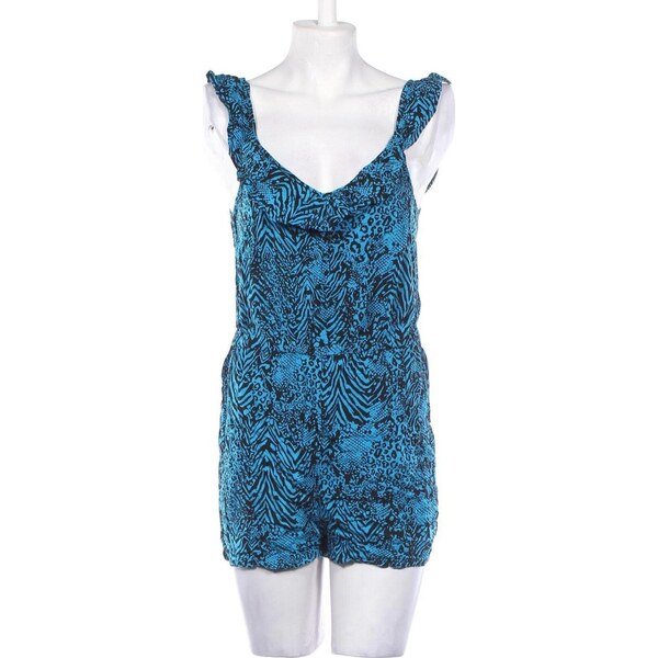 Dámská krátka kombinéza Unbranded 62276131