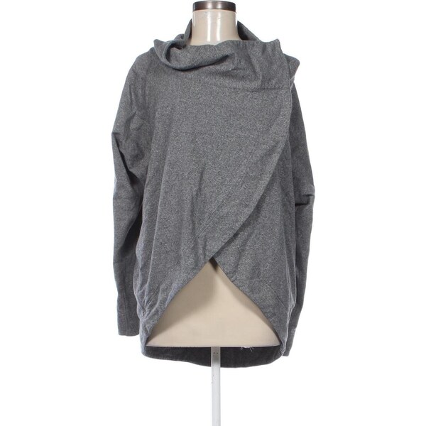 Dámsky kardigán Unbranded 62276287